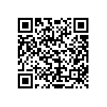 EZR32LG230F256R61G-B0 QRCode