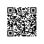 EZR32LG230F256R61G-B0R QRCode