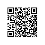 EZR32LG230F256R63G-B0 QRCode