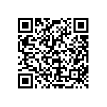 EZR32LG230F64R55G-B0R QRCode