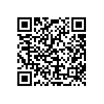 EZR32LG230F64R67G-B0R QRCode