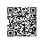 EZR32LG330F128R68G-B0 QRCode