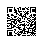 EZR32LG330F256R60G-B0R QRCode