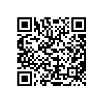 EZR32LG330F256R67G-B0R QRCode