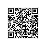 EZR32LG330F64R55G-B0R QRCode