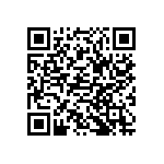 EZR32LG330F64R61G-B0R QRCode