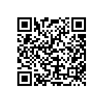 EZR32LG330F64R67G-B0 QRCode