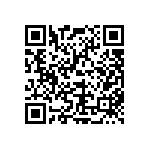 EZR32LG330F64R68G-B0 QRCode