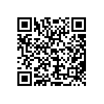 EZR32WG230F128R55G-B0R QRCode