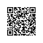 EZR32WG230F128R68G-B0 QRCode