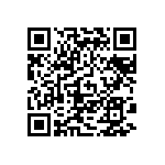 EZR32WG230F256R68G-B0 QRCode