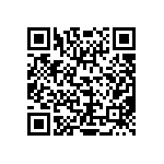 EZR32WG230F256R68G-B0R QRCode