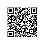 EZR32WG230F64R68G-B0R QRCode