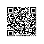 EZR32WG230F64R69G-B0R QRCode