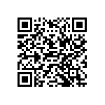 EZR32WG330F128R55G-B0 QRCode