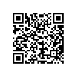 EZR32WG330F128R61G-B0R QRCode