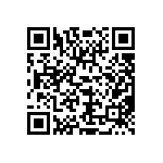 EZR32WG330F128R68G-B0R QRCode