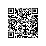 EZR32WG330F128R69G-B0R QRCode