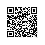 EZR32WG330F256R55G-B0 QRCode