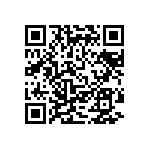 EZR32WG330F256R55G-B0R QRCode