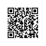 EZR32WG330F256R61G-B0 QRCode