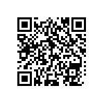 EZR32WG330F64R61G-B0 QRCode