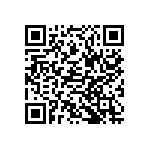 EZR32WG330F64R61G-B0R QRCode