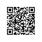 EZR32WG330F64R67G-B0R QRCode