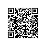 EZR32WG330F64R68G-B0 QRCode