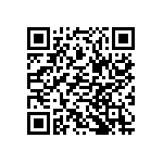 EZR32WG330F64R69G-B0R QRCode