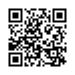 F-114X QRCode