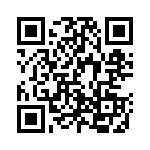 F-116X QRCode