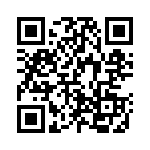 F-117X QRCode