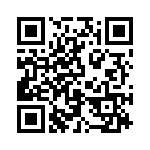 F-118X QRCode