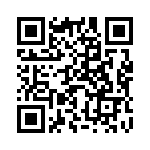 F-131P QRCode