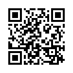 F-138P QRCode