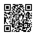 F-163XP QRCode