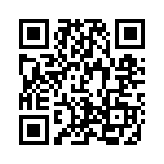 F-16X QRCode