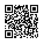 F-197U QRCode