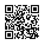 F-211Z QRCode