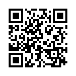 F-215U QRCode