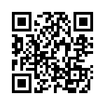 F-216X QRCode