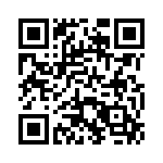 F-220U QRCode