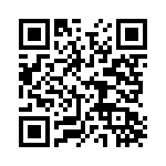 F-253U QRCode