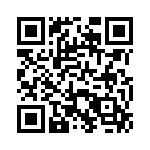 F-258U QRCode