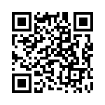 F-271U QRCode