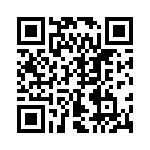 F-272U QRCode