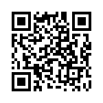 F-279U QRCode