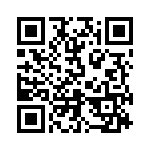 F-28U QRCode