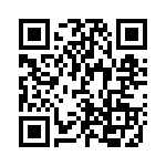 F-3153XP QRCode